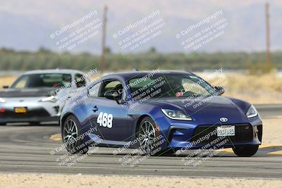 media/Jan-25-2025-SCCA SD (Sat) [[918ace9a21]]/4-Novice/Session 2 (Turn 16)/